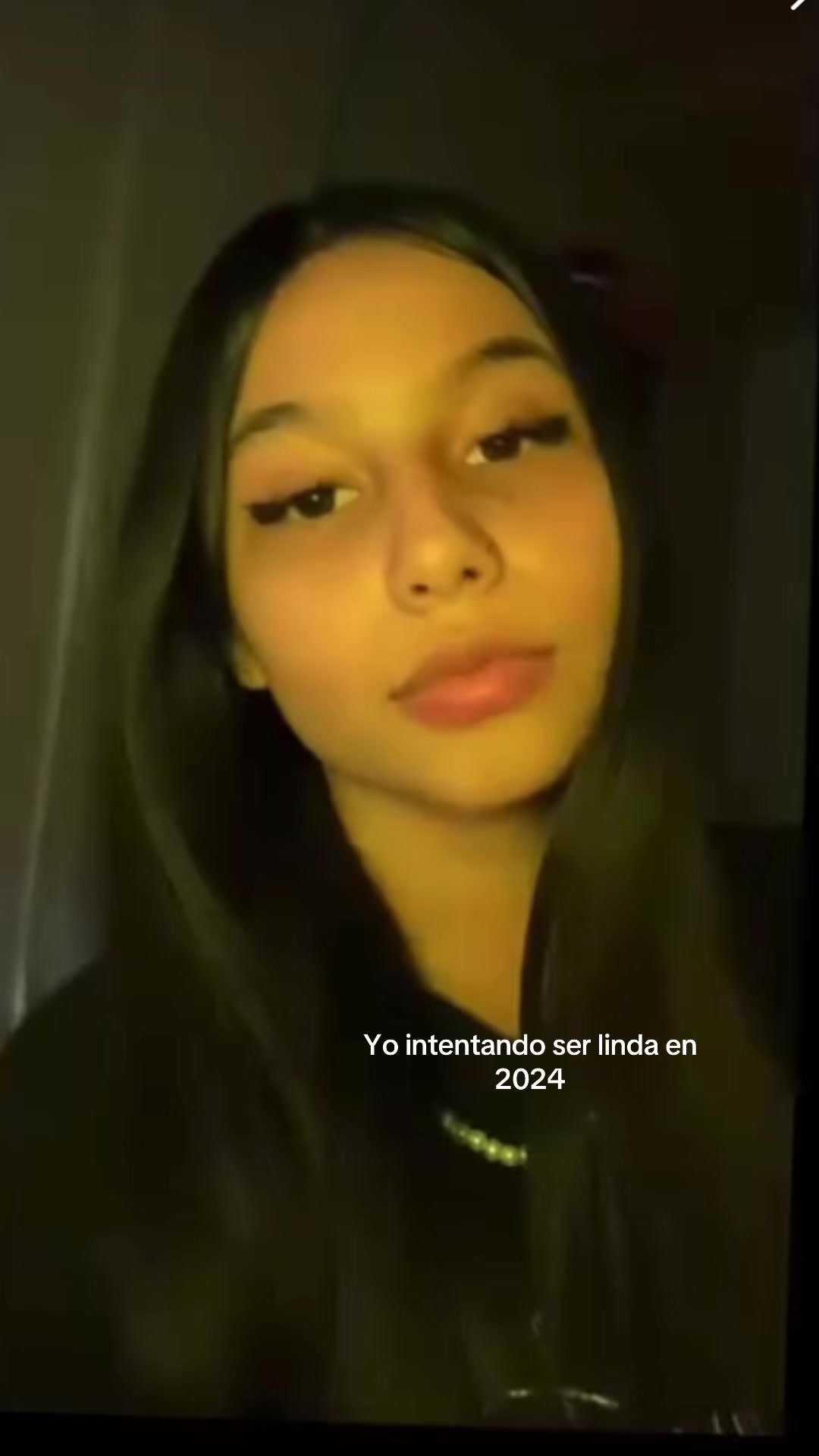 @Sarita👩🏻