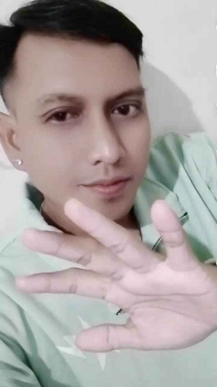 @🌿 Hijau daun 🌿