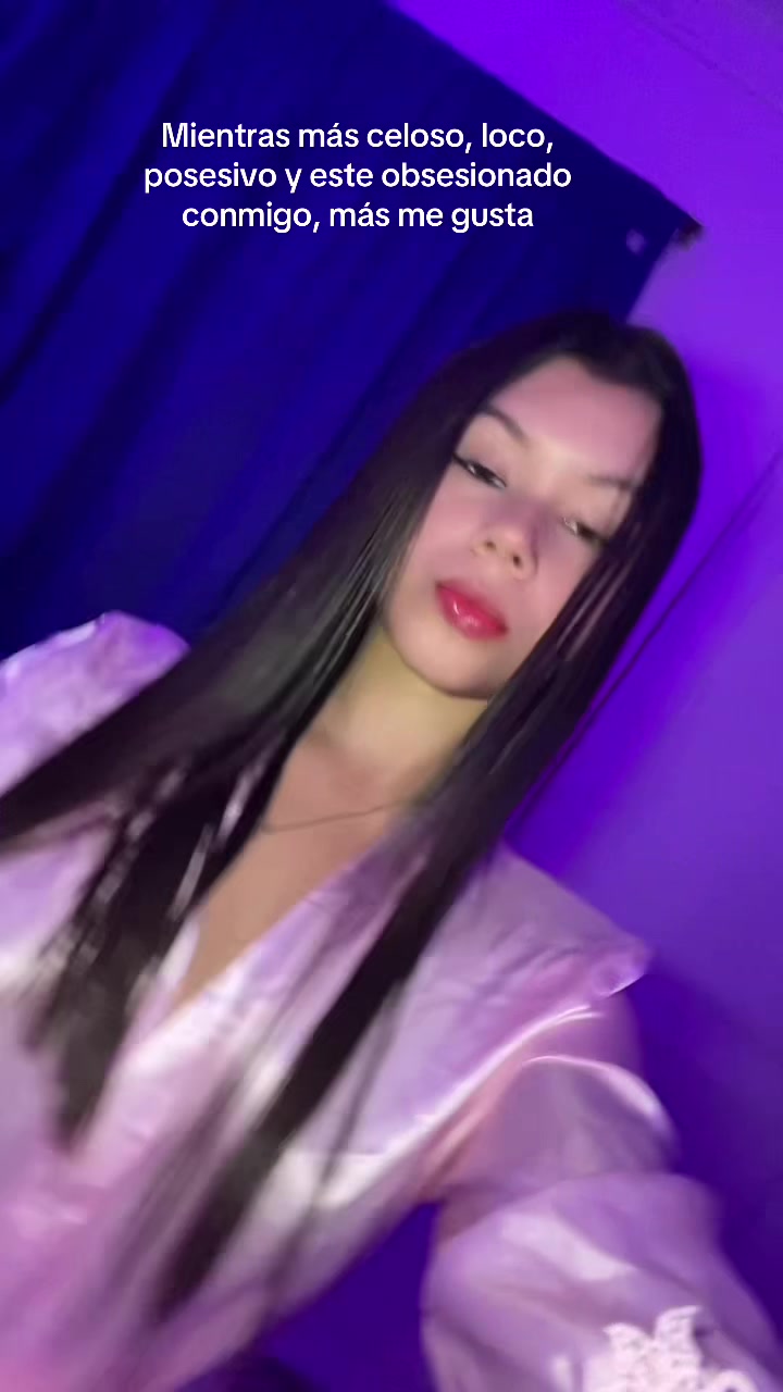 @🍒
