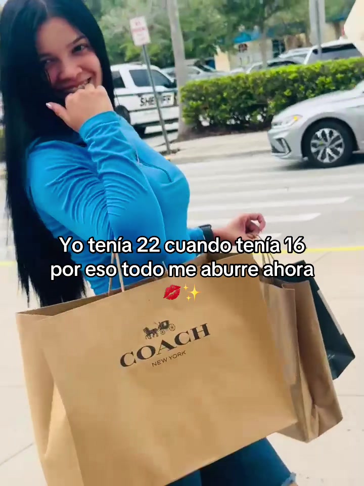@Yuja🌸