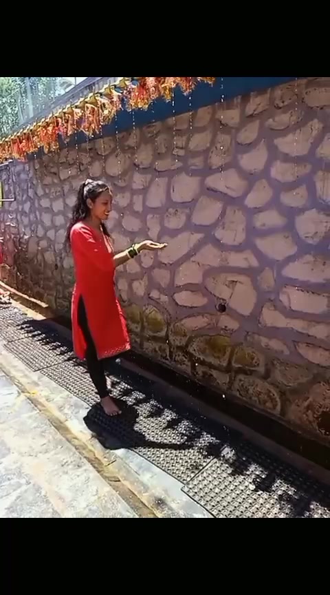 @Puspa Karki