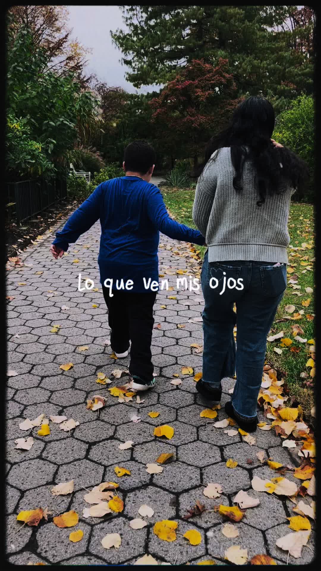 @hinojosa_samy