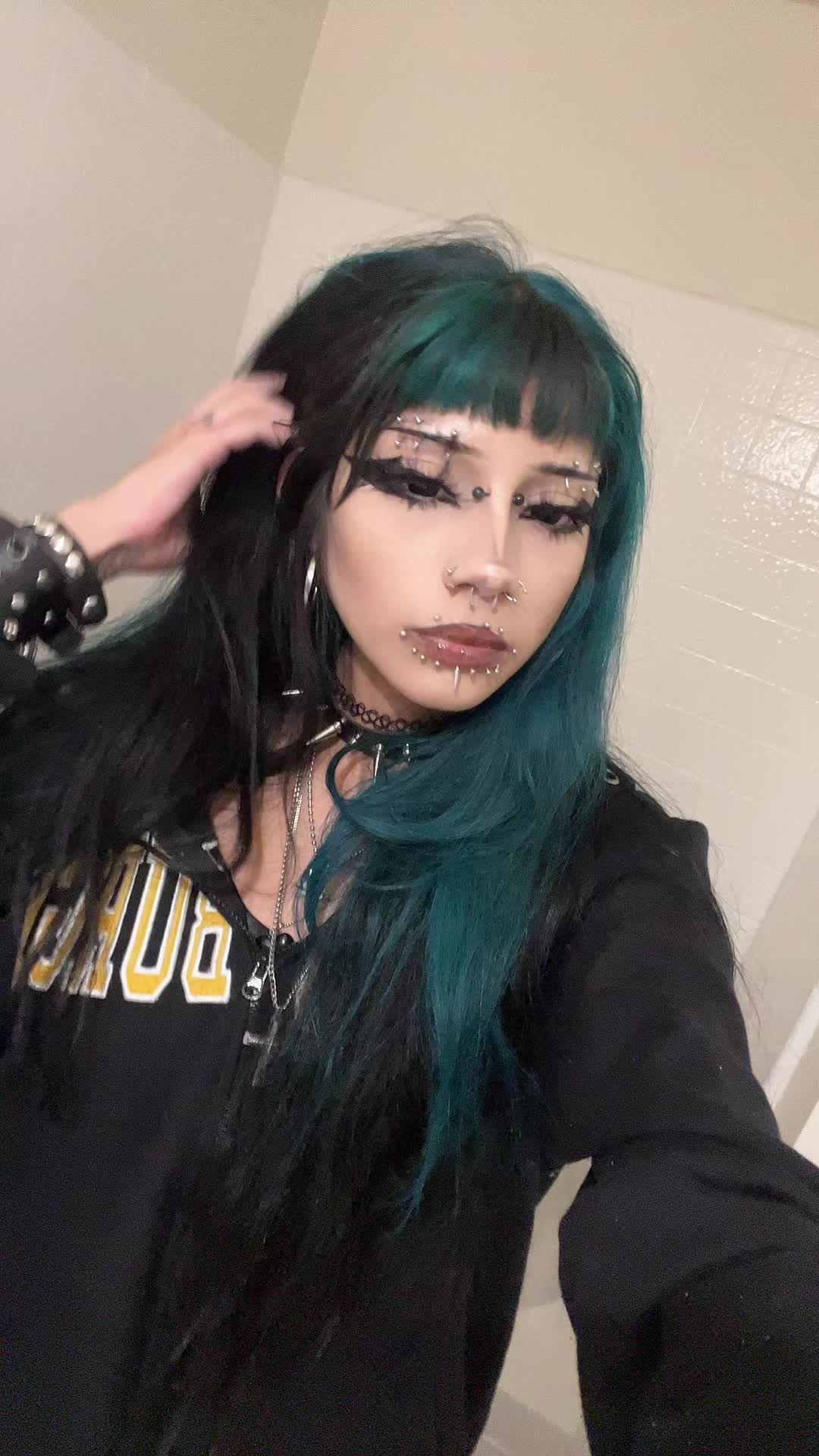 @✧Lucy✦