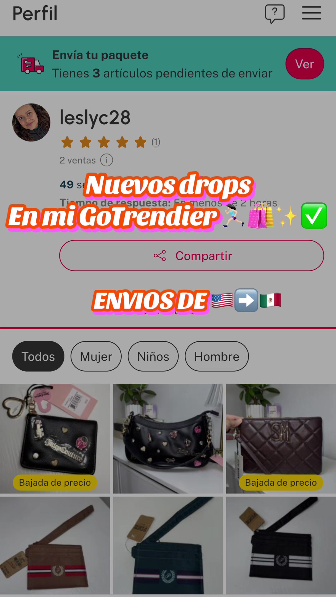 @Findsforless