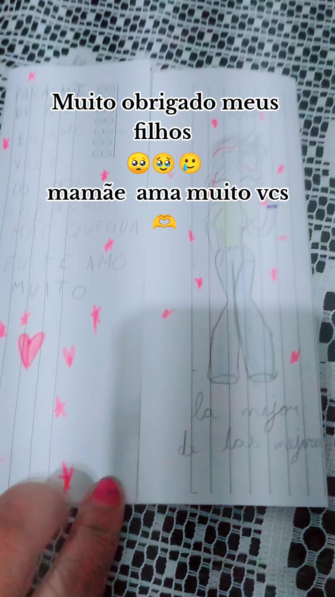 @🥰Day.Idania💌