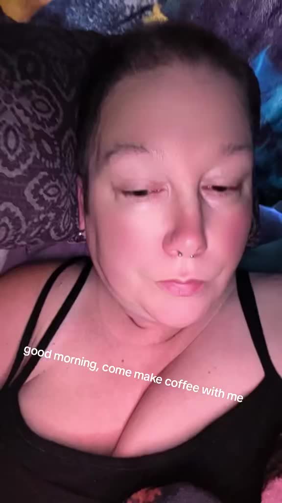 @angggiemarie