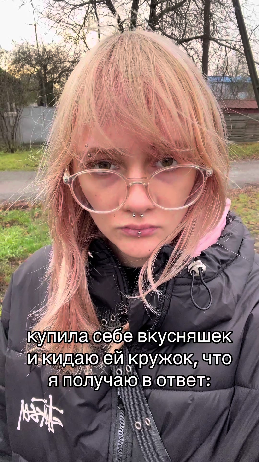 @treshnyag
