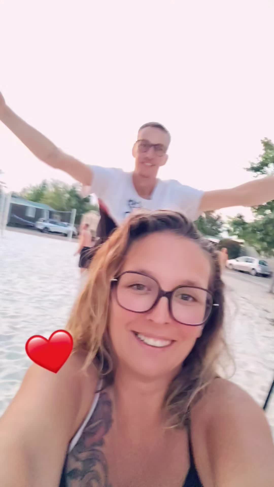 @🦁Ja❤️KmI🦁
