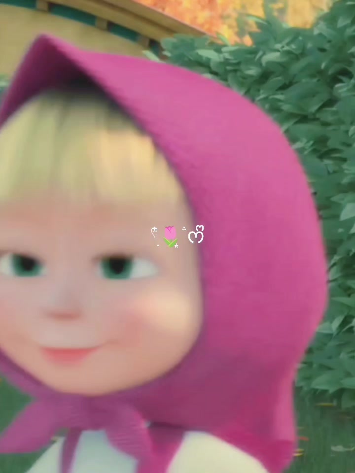 @ʸⓄᵘ𝓡 𝕄ᗩs𝓱&alpha;