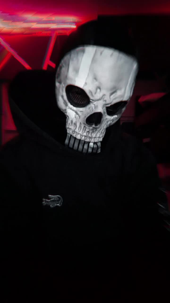 @Cs lynxx🖤🥀