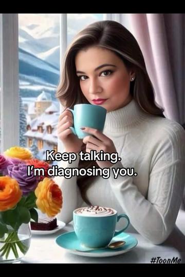@💠MeJulieJules💠