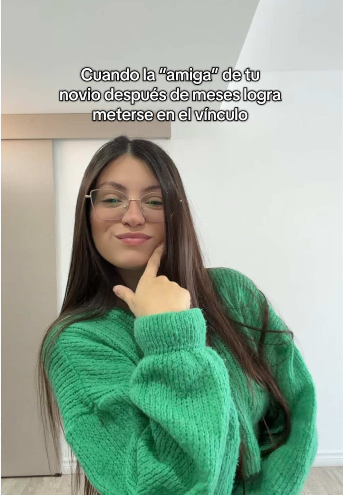 @Julieta diez