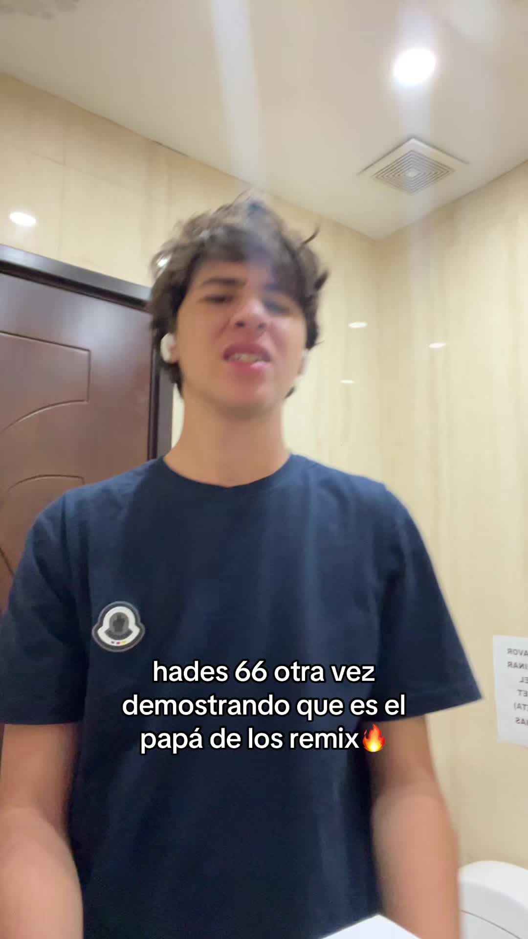 @🌎