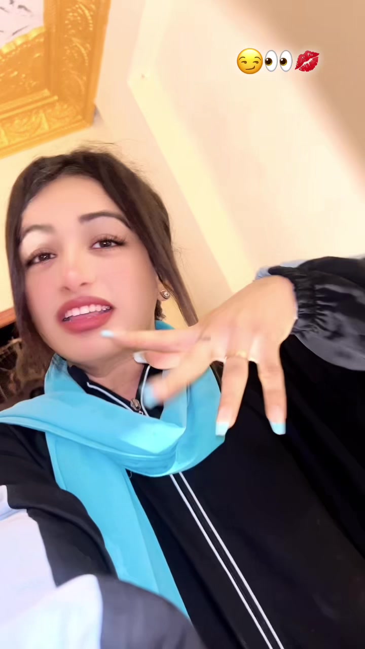 @Mahi 🥵🔥🫀