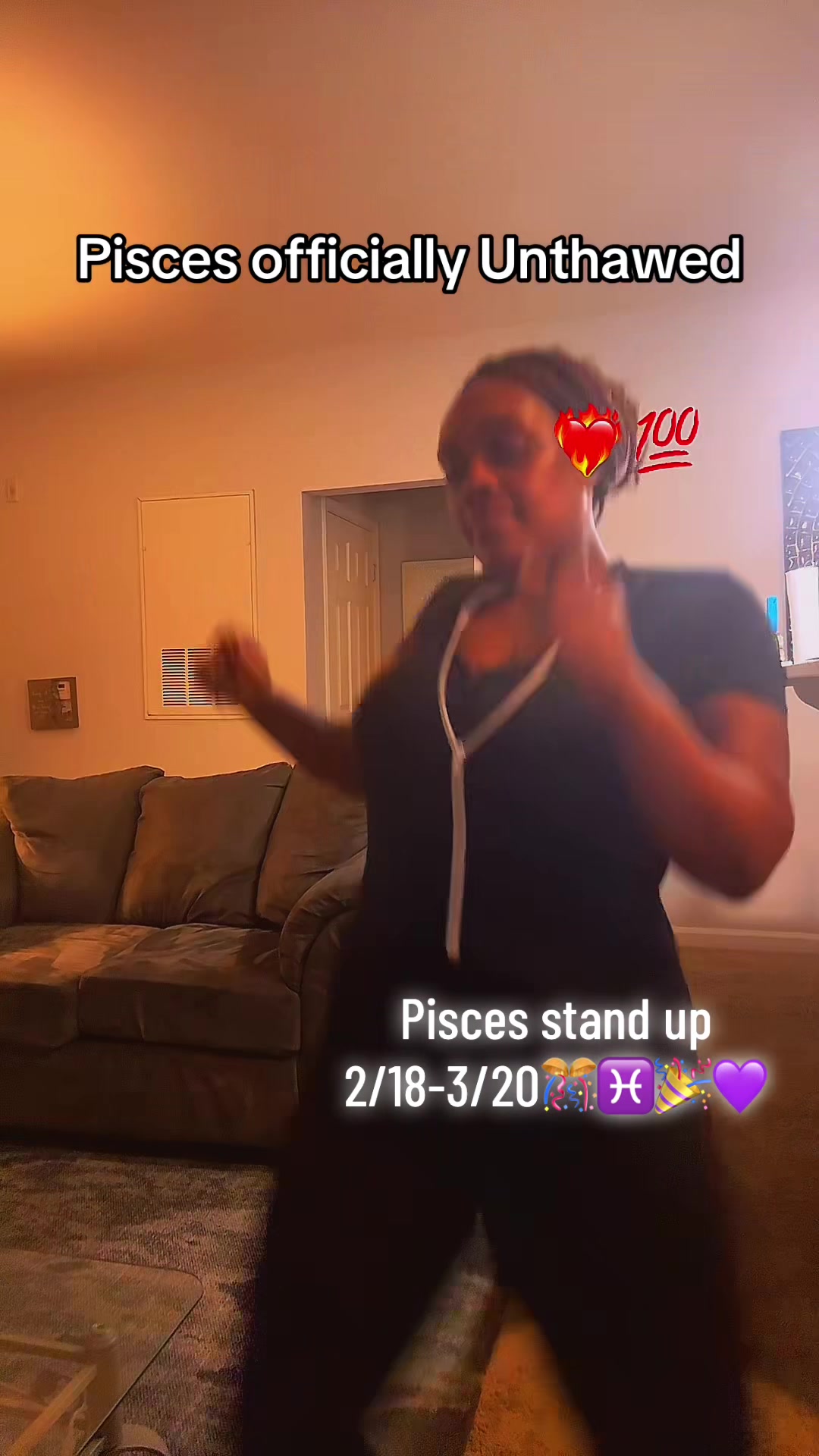 @Tha1nOnly
