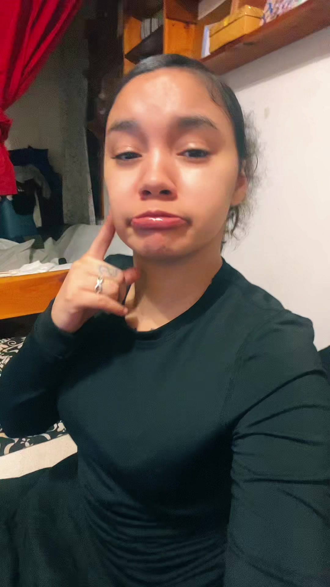 @rayray.💕