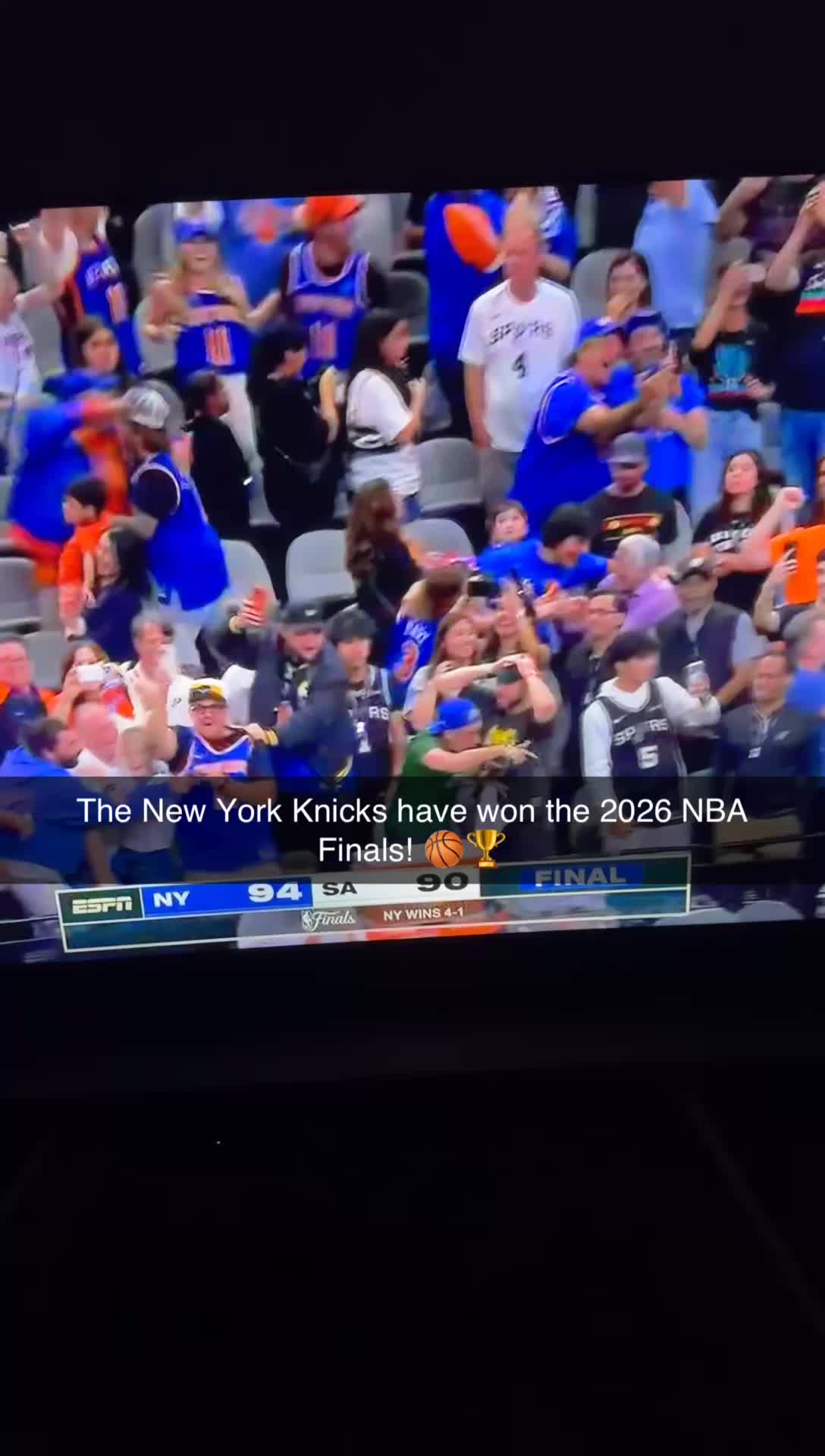 @chillman101