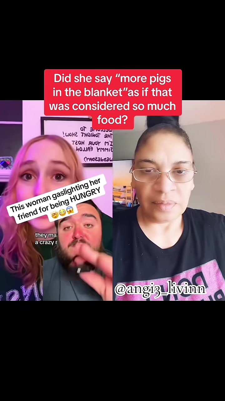 @angi3_livinn