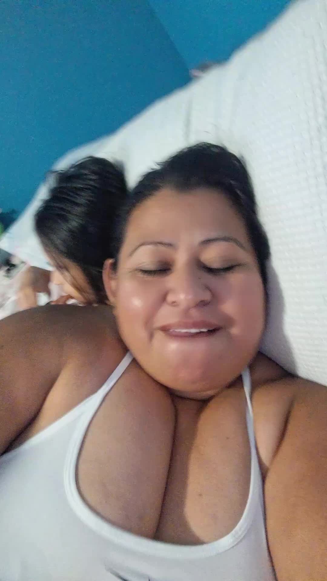 @Guanakitacenteno18