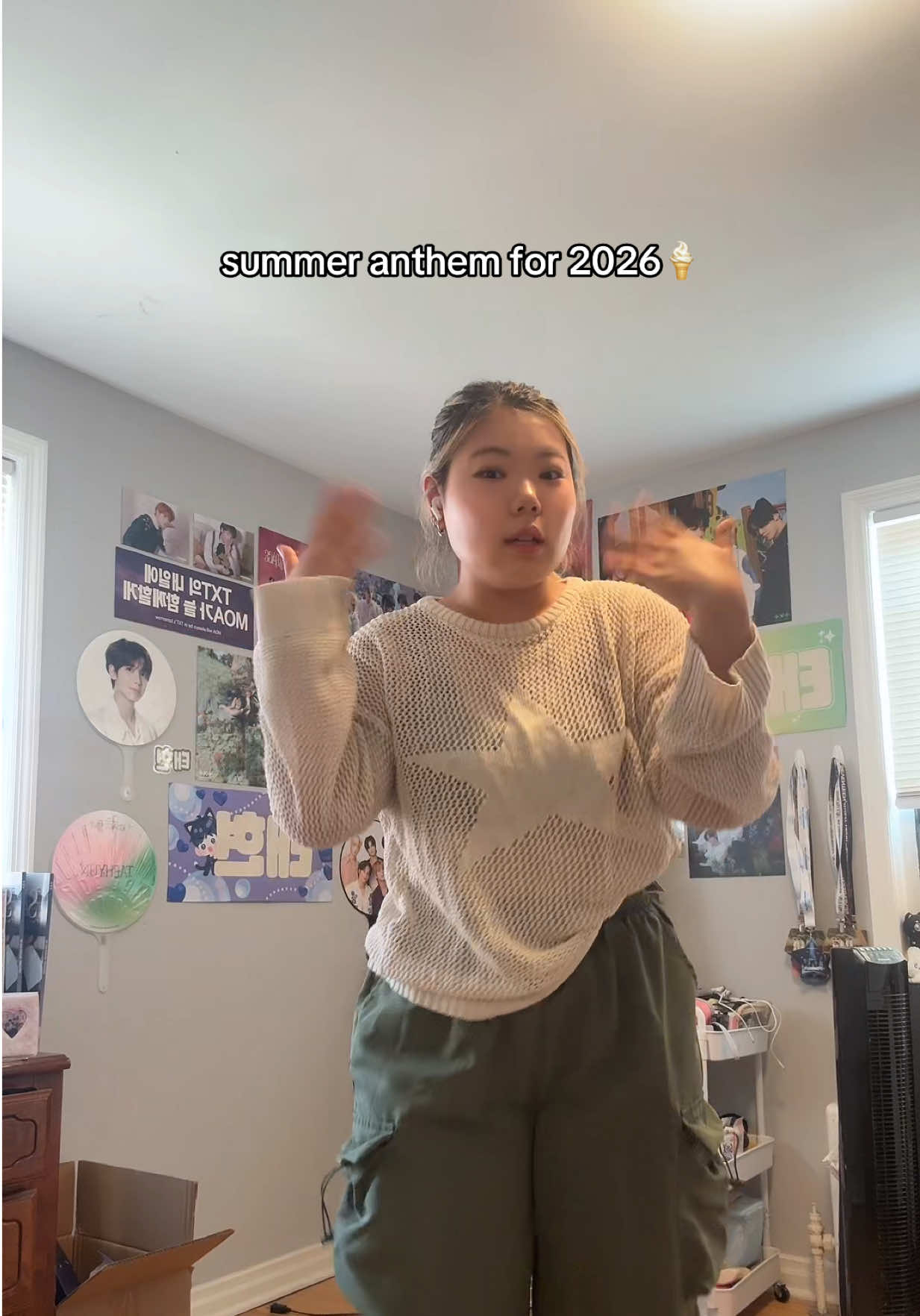 @ayu