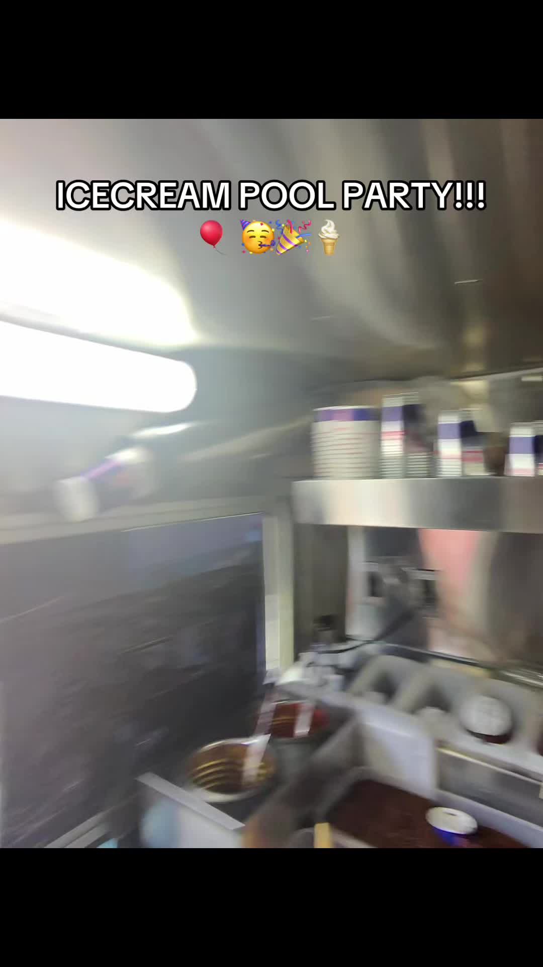 @fishtownmistersoftee