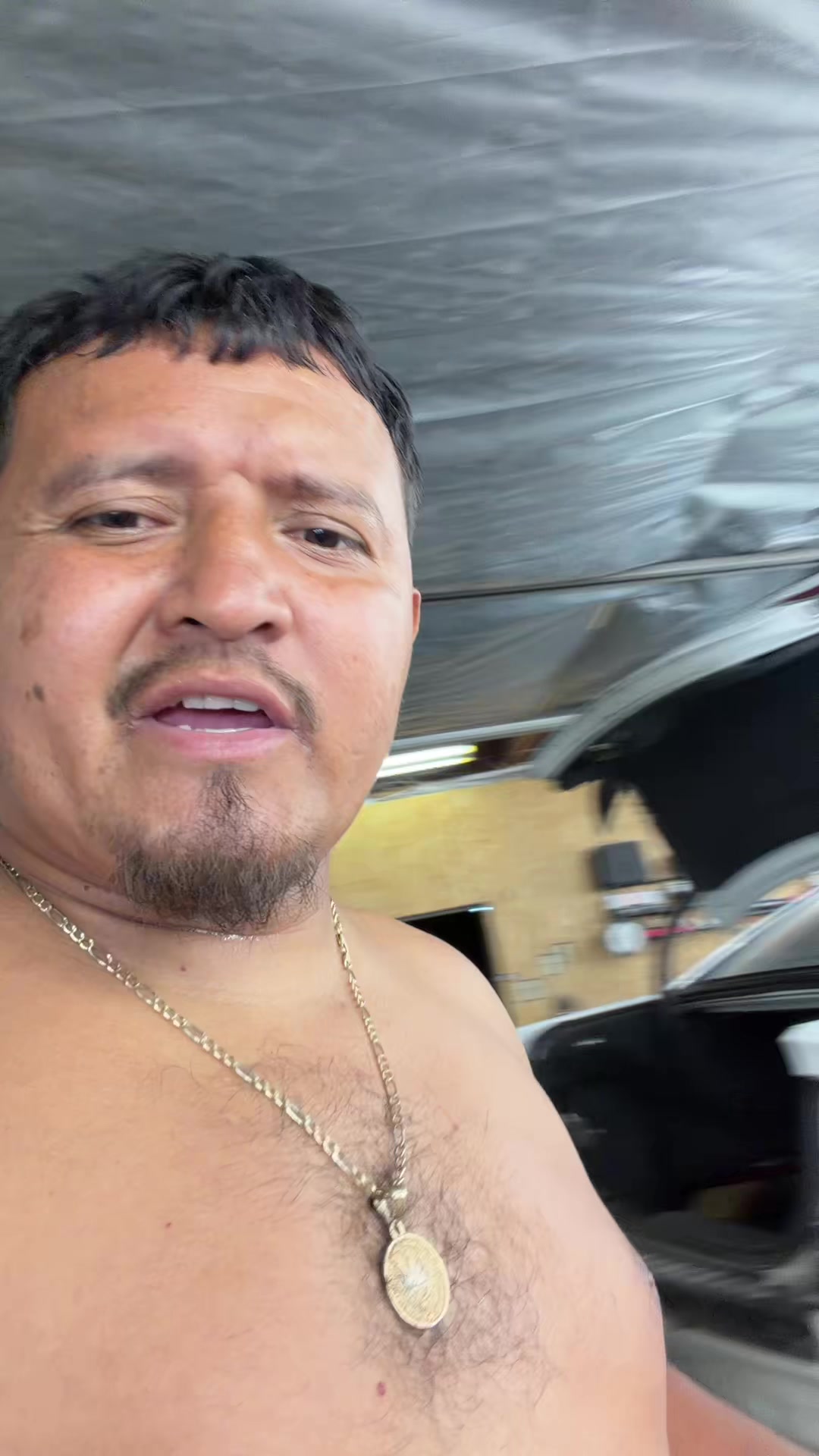 @FEDERIKO