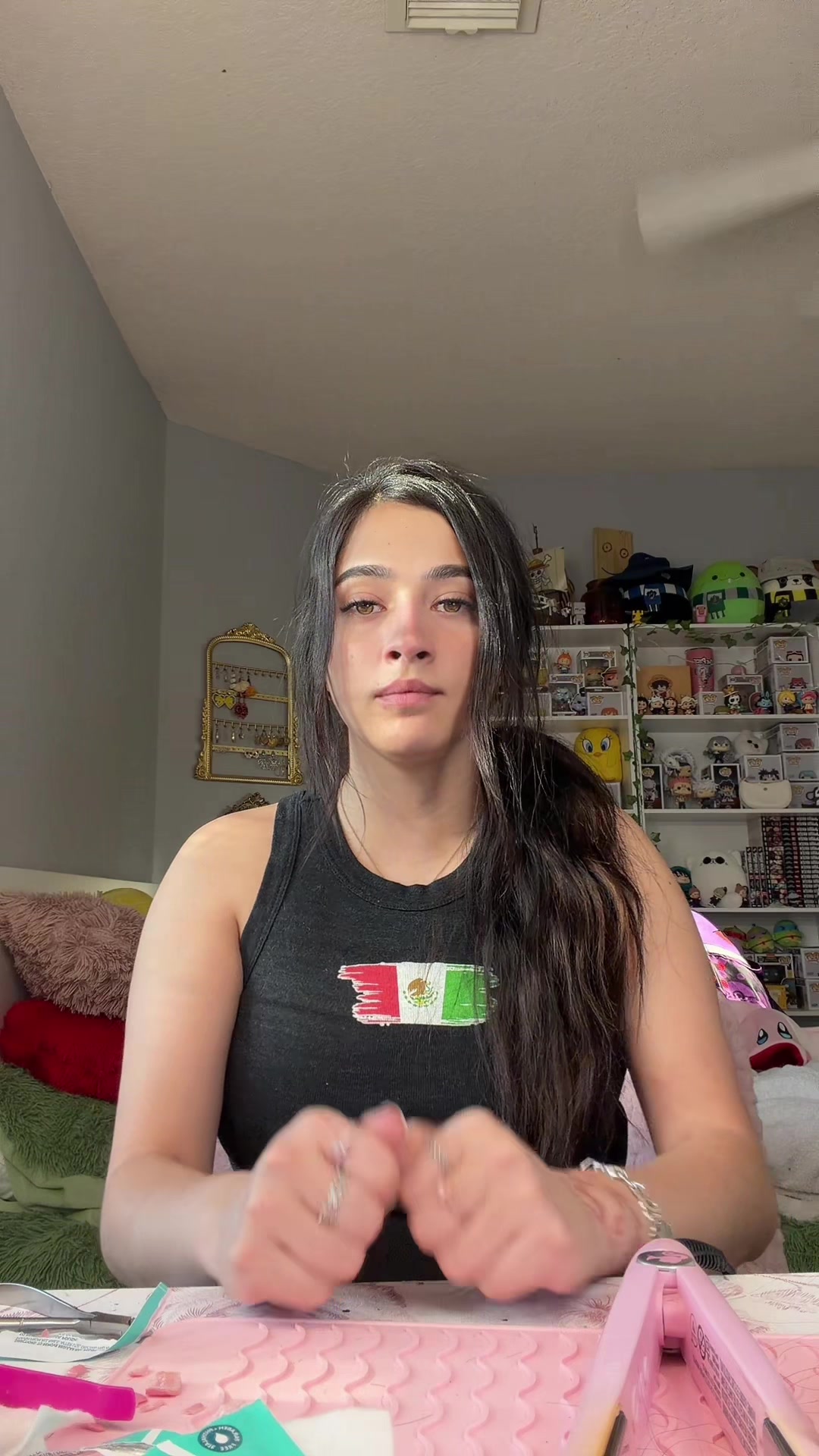 @eslatitaa