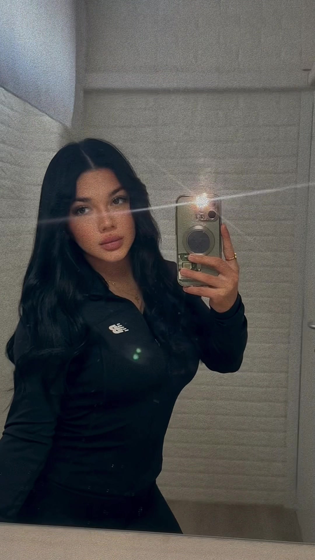 @Aleksia