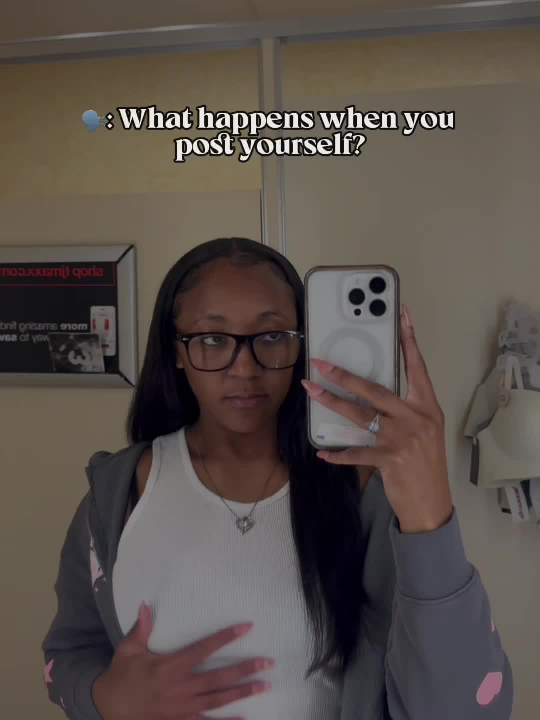 @Tekiya Garr-Carter