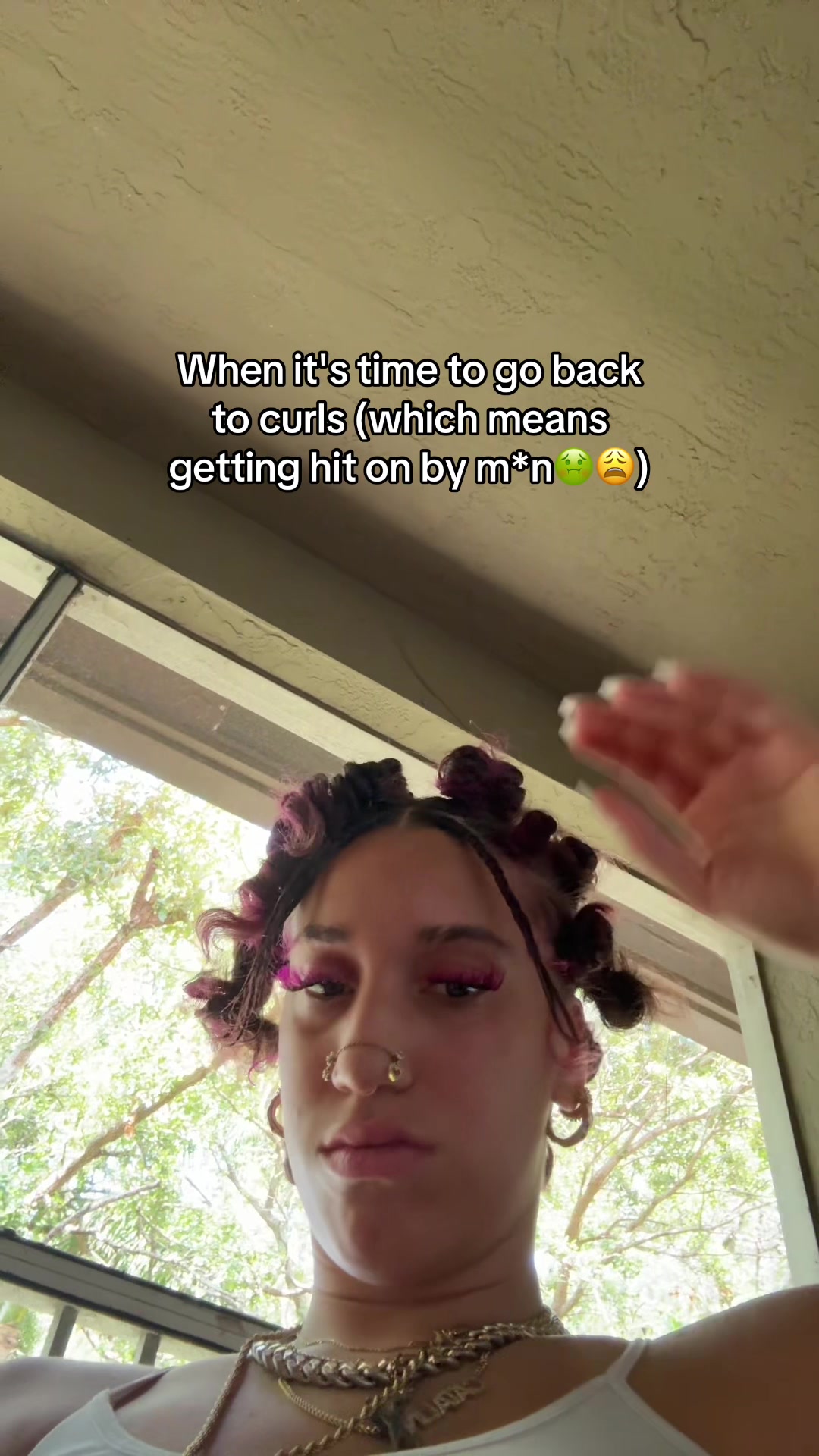 @Nichole_11_