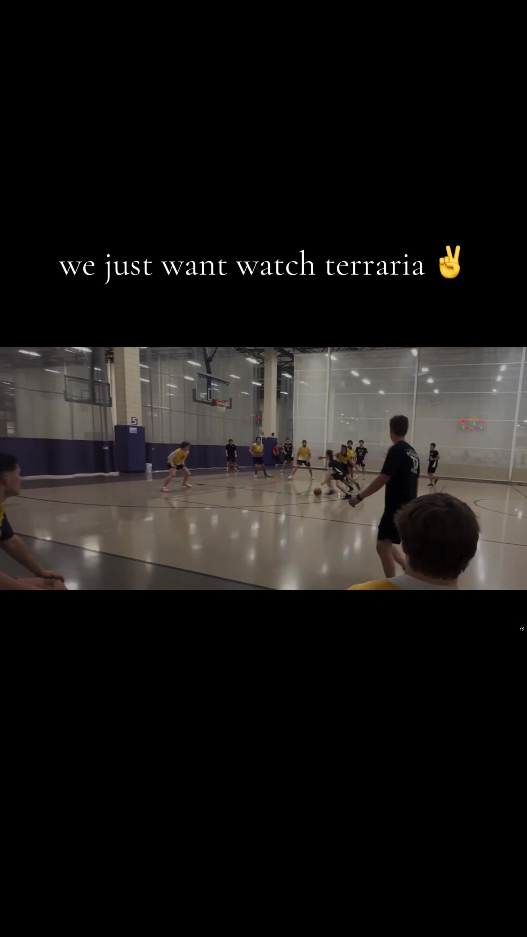 @leviharrisonn