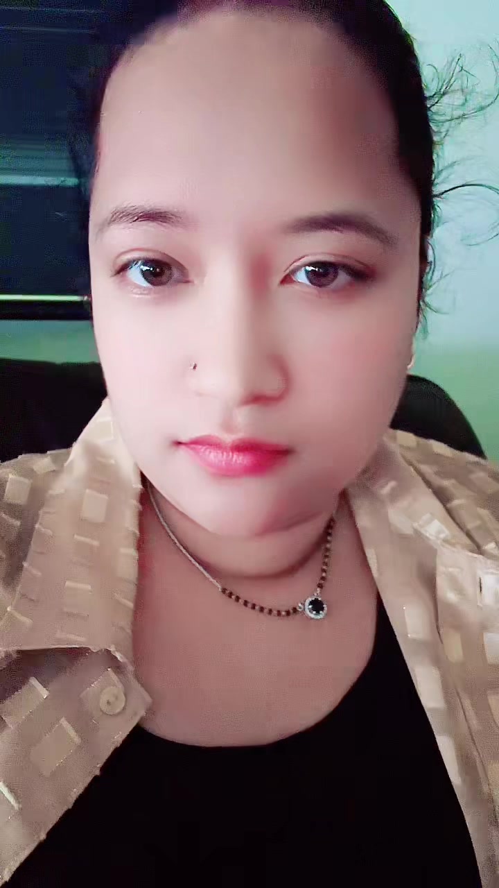 @Rajina OM KC / Autism Mom 🧩♥️