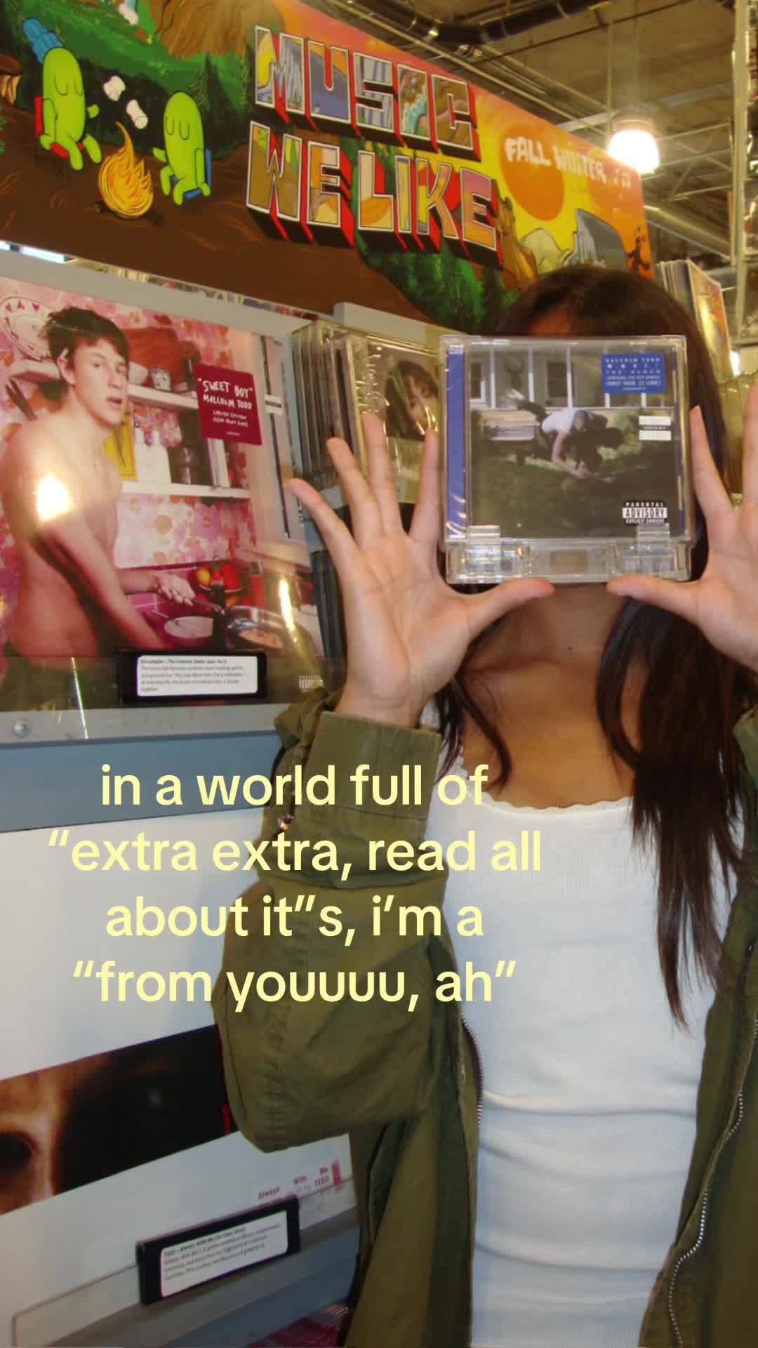 @aria
