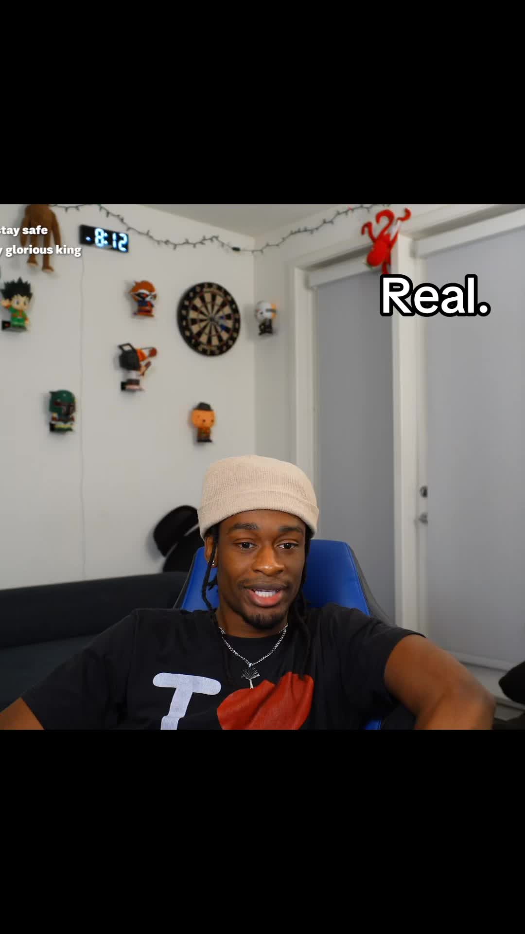 @Twitch: nezlo
