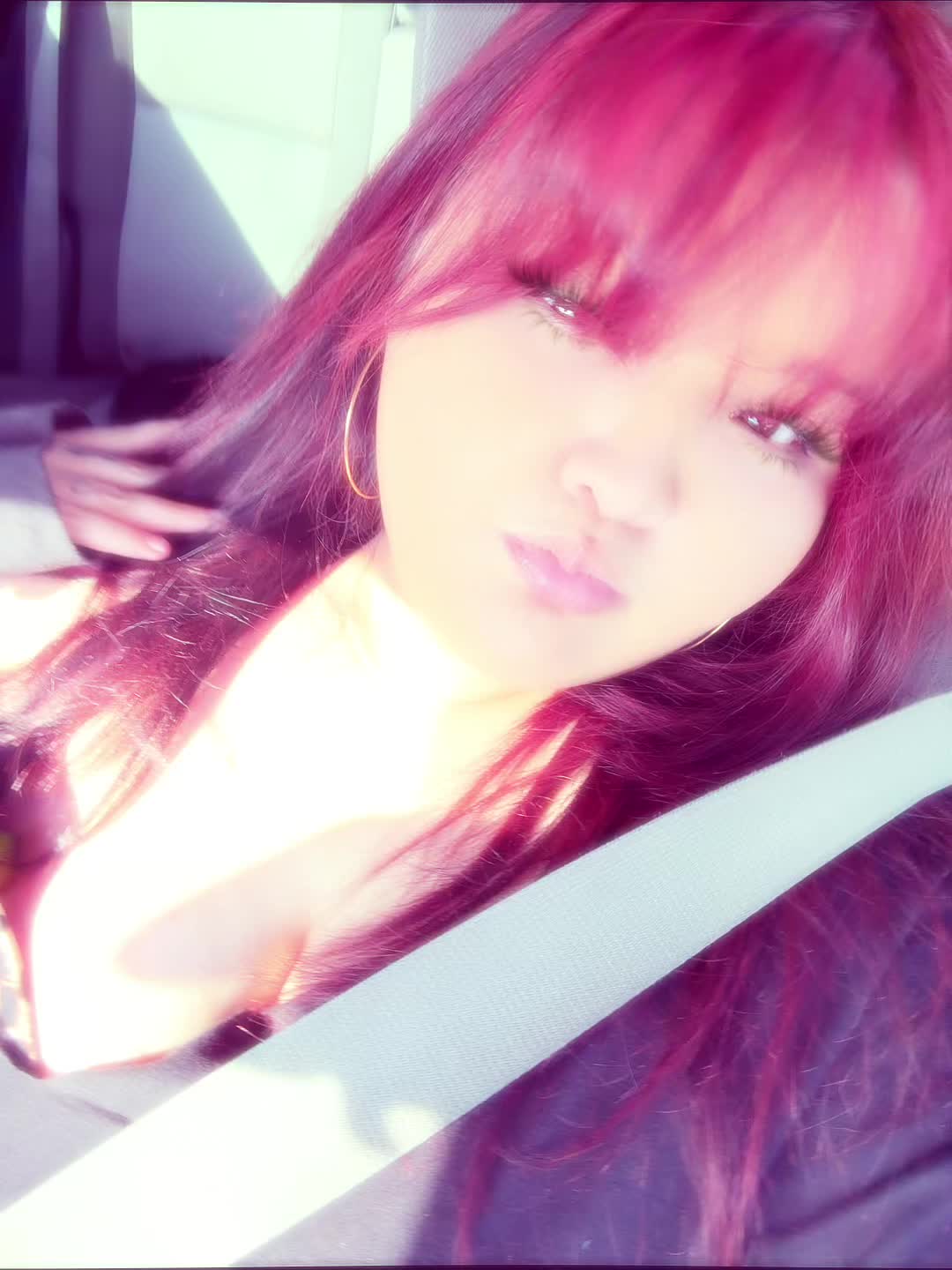 @Bella🥰