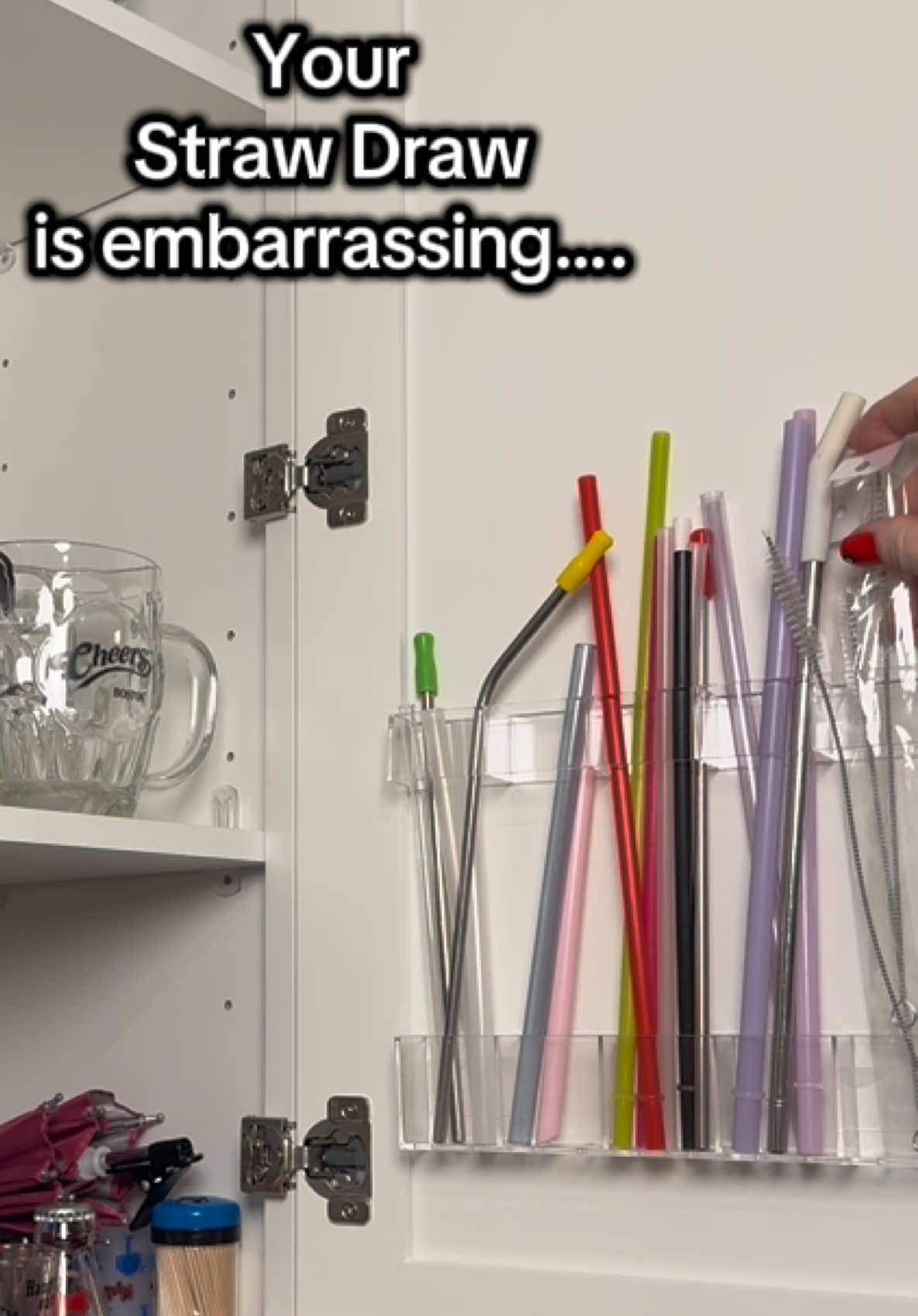 @leeanimal_