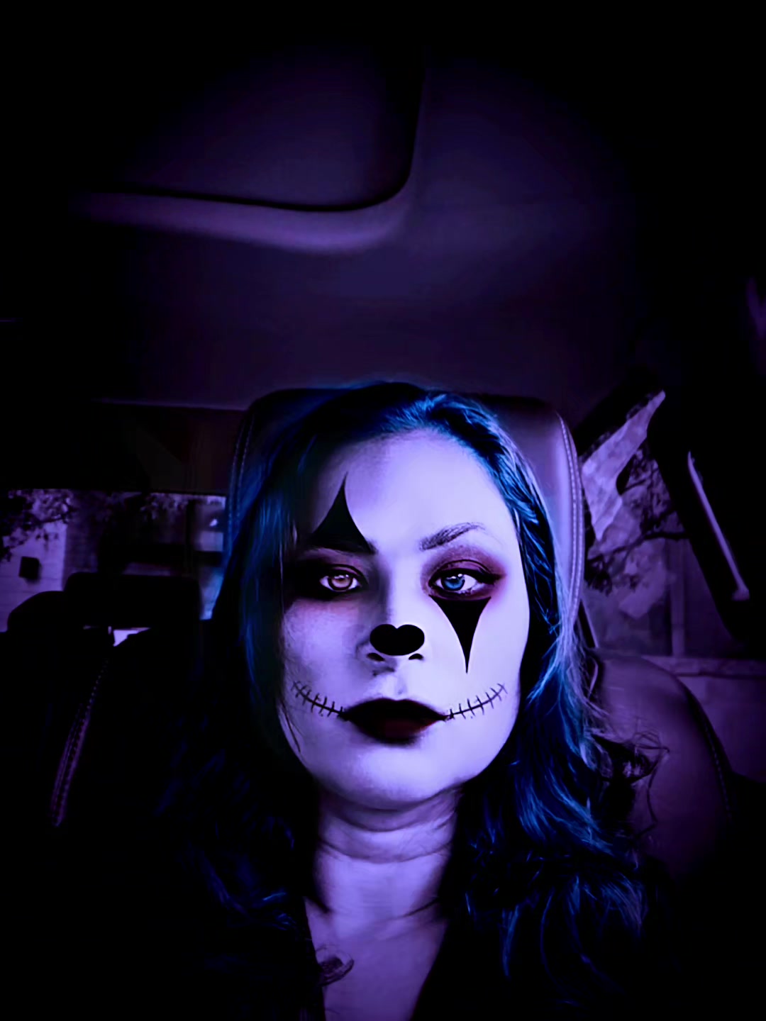 @michellevillarrea21