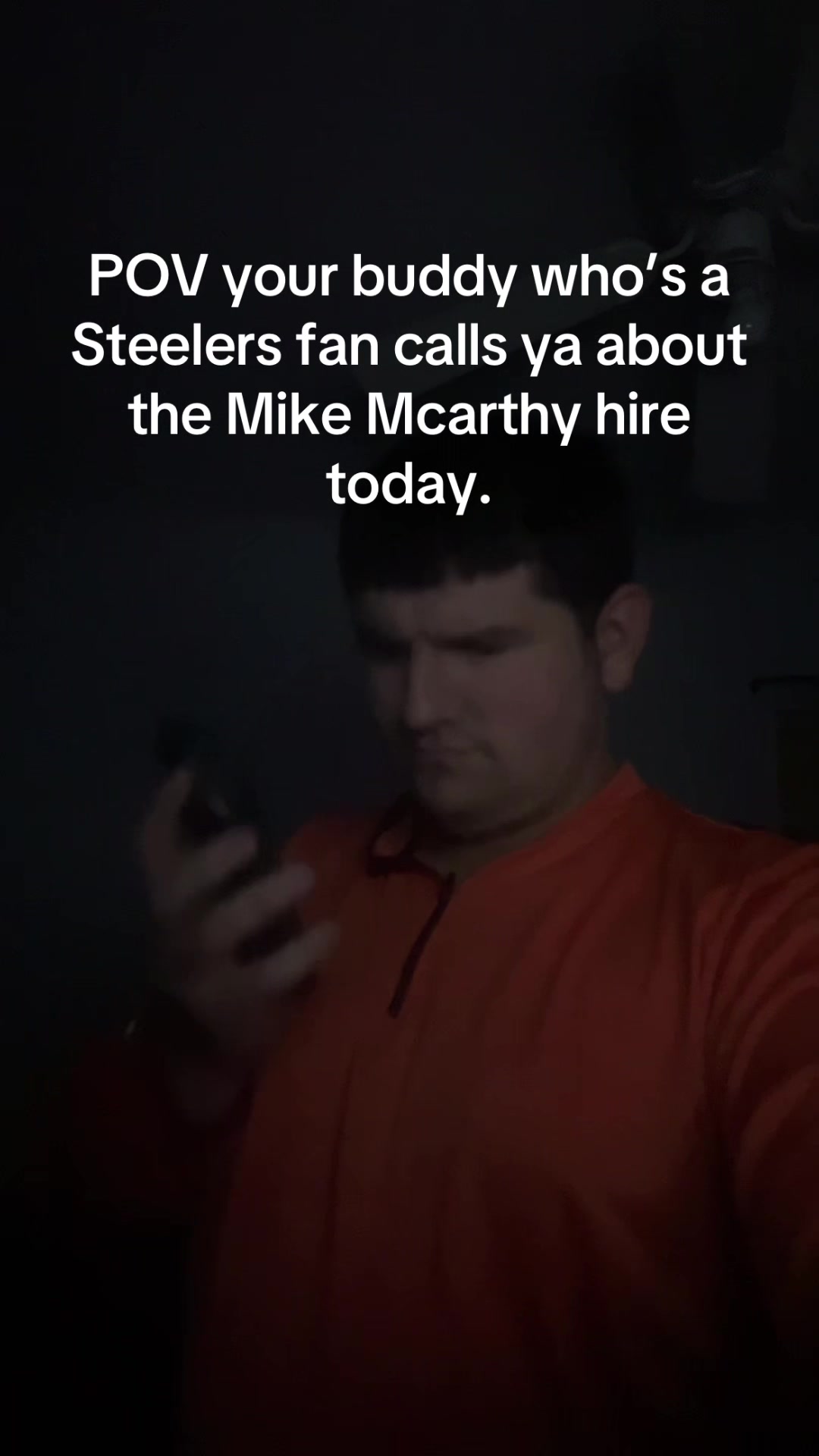 @Riley White