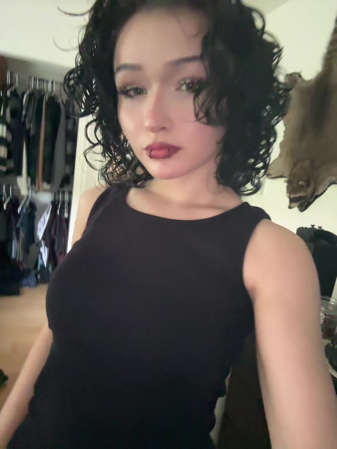 @fnoxf_