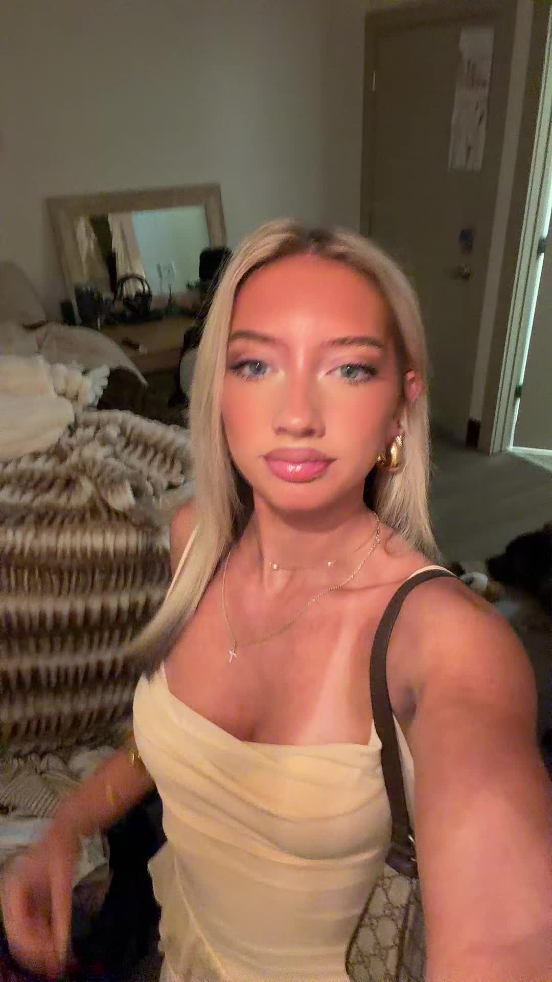 @rizza.louise