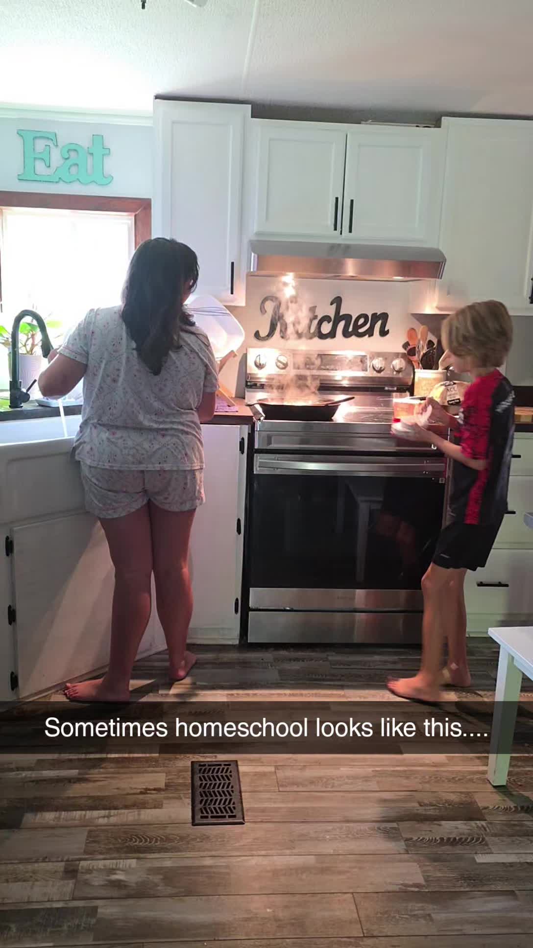@Jazmyne