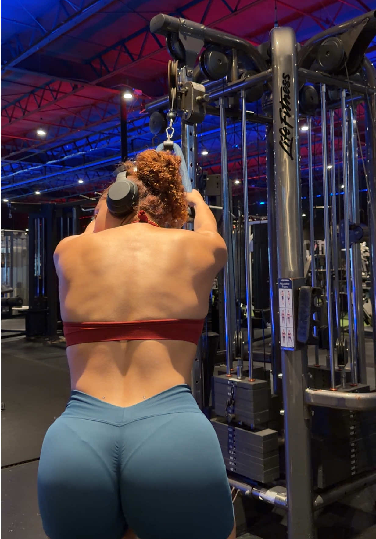 @karissafit