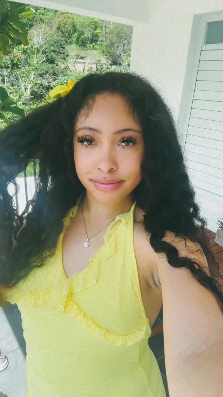@BRIELLEMARIE🫦.