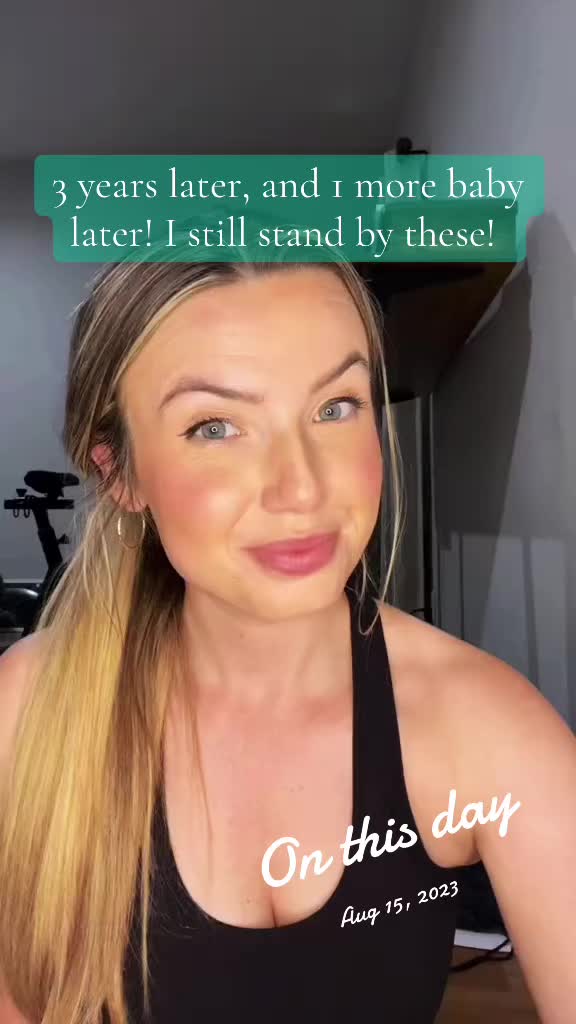 @Cami | MOM LIFE | FFL LIVES