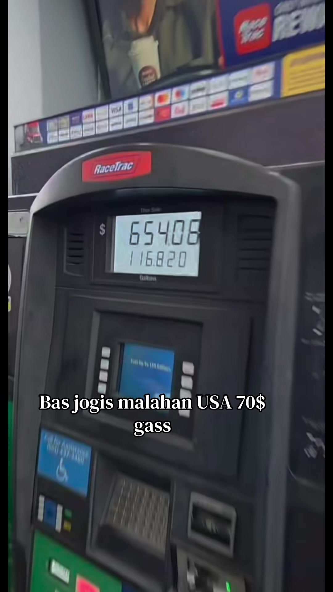 @BABAKAMOW🤦🏻