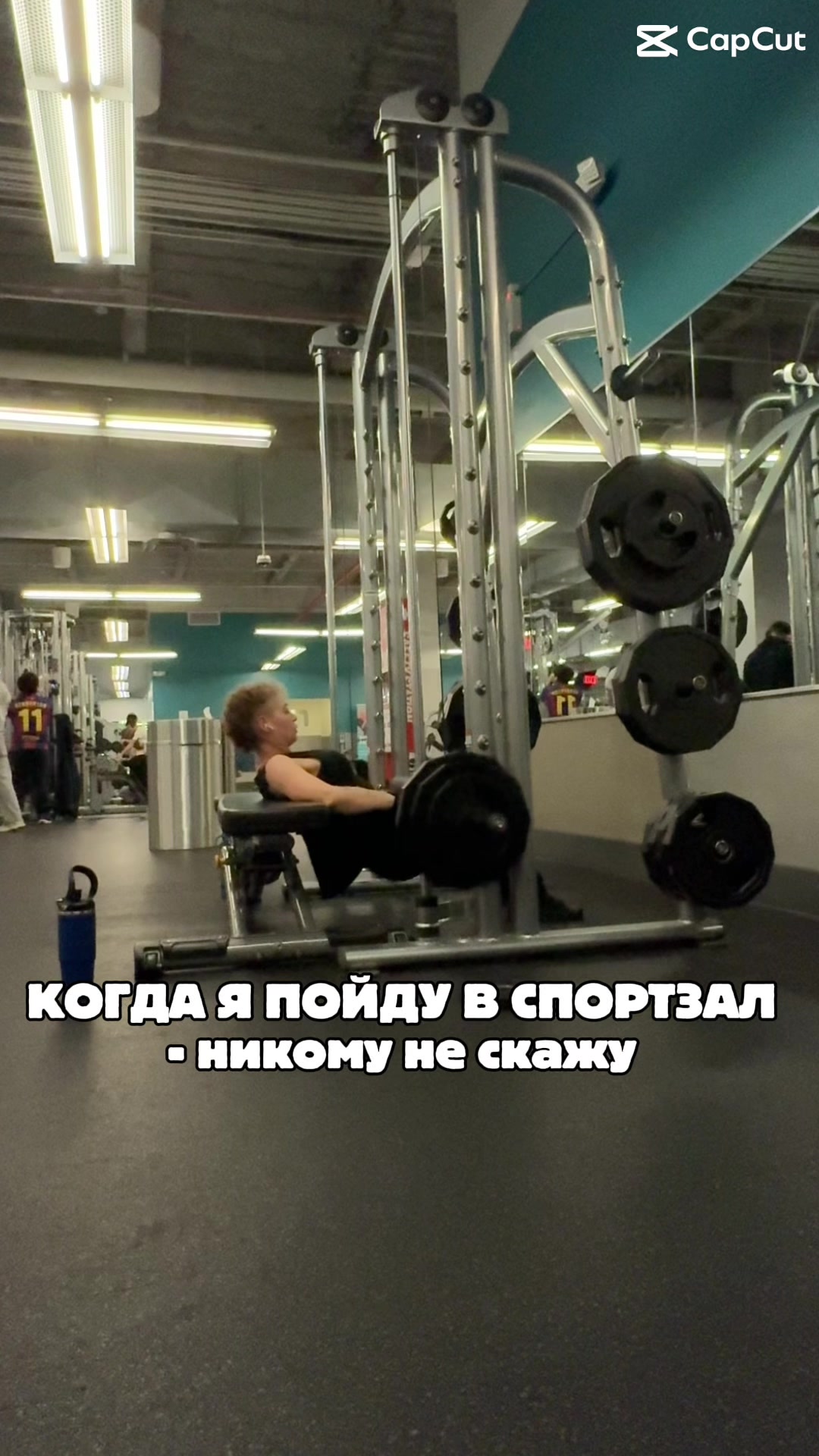 @Olga kolennikova