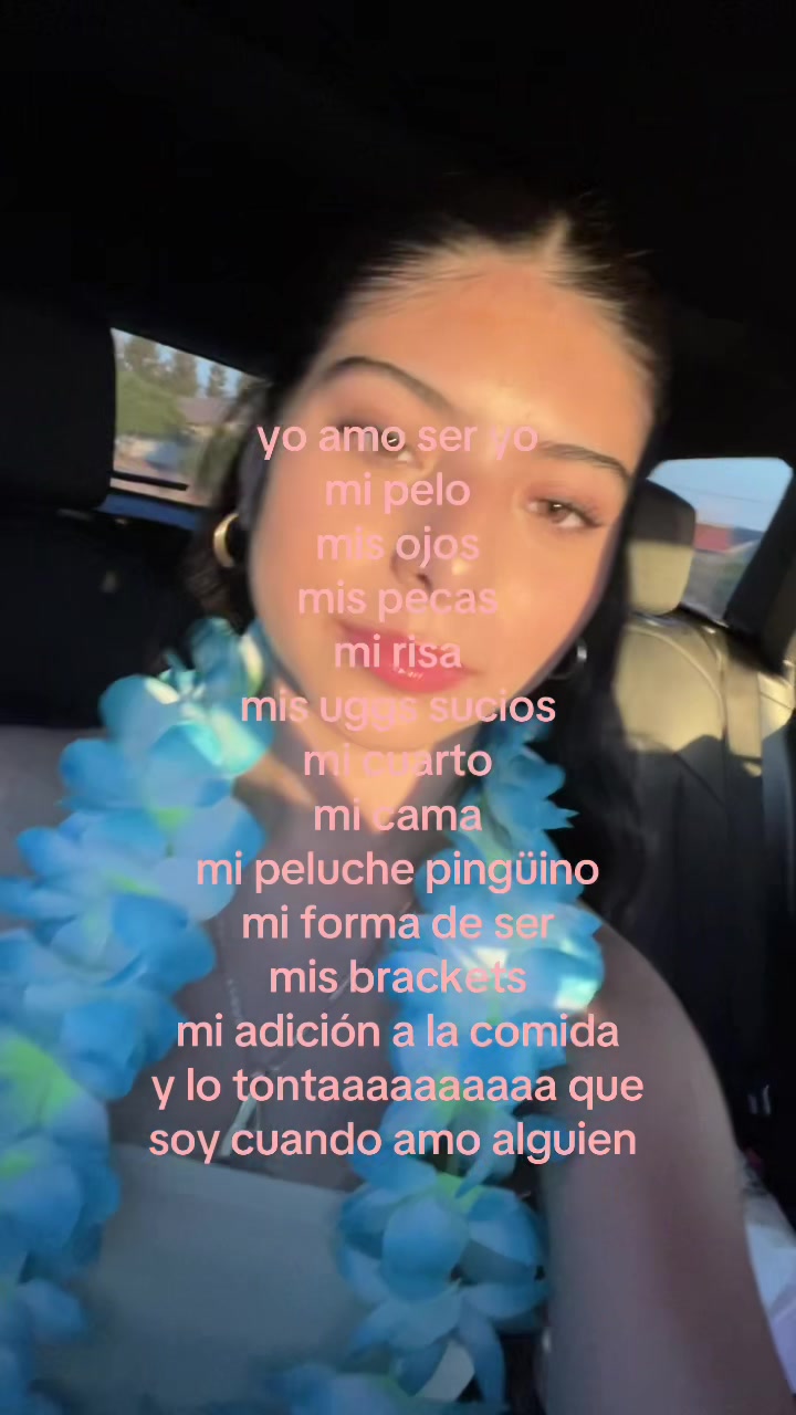 @a