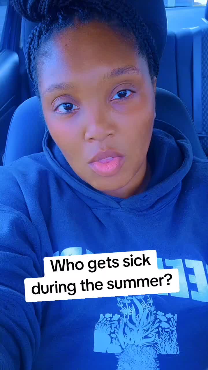 @Latheresa Harris