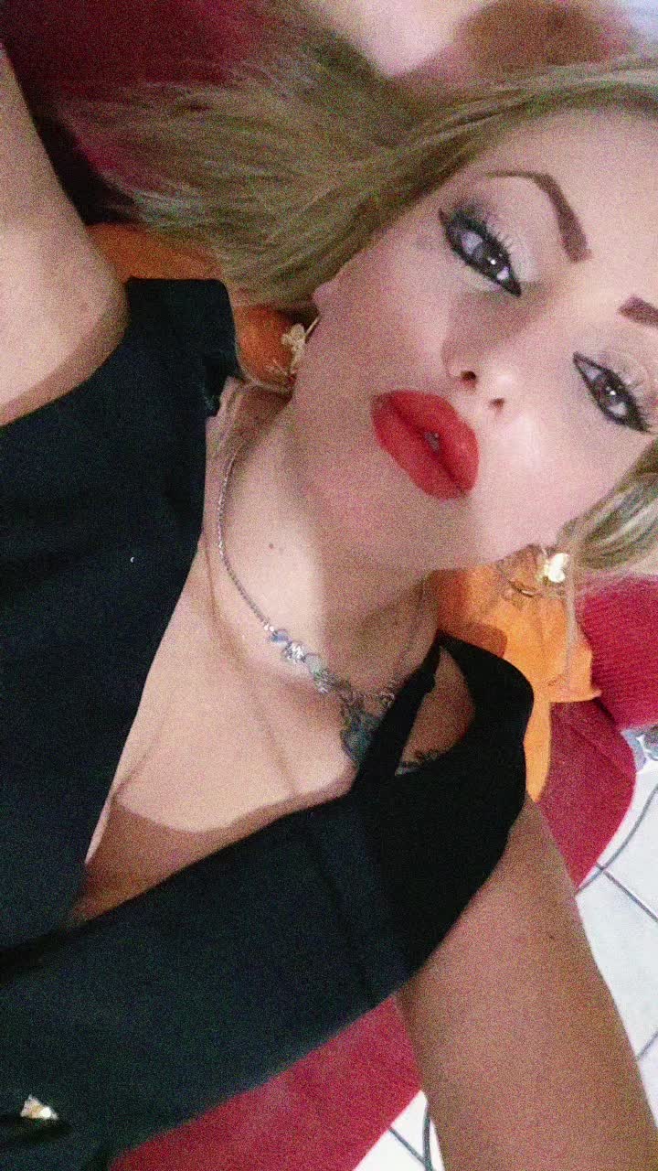 @๐ค๐ฅัριัιτο โιฯััο๐ฅ๐ค