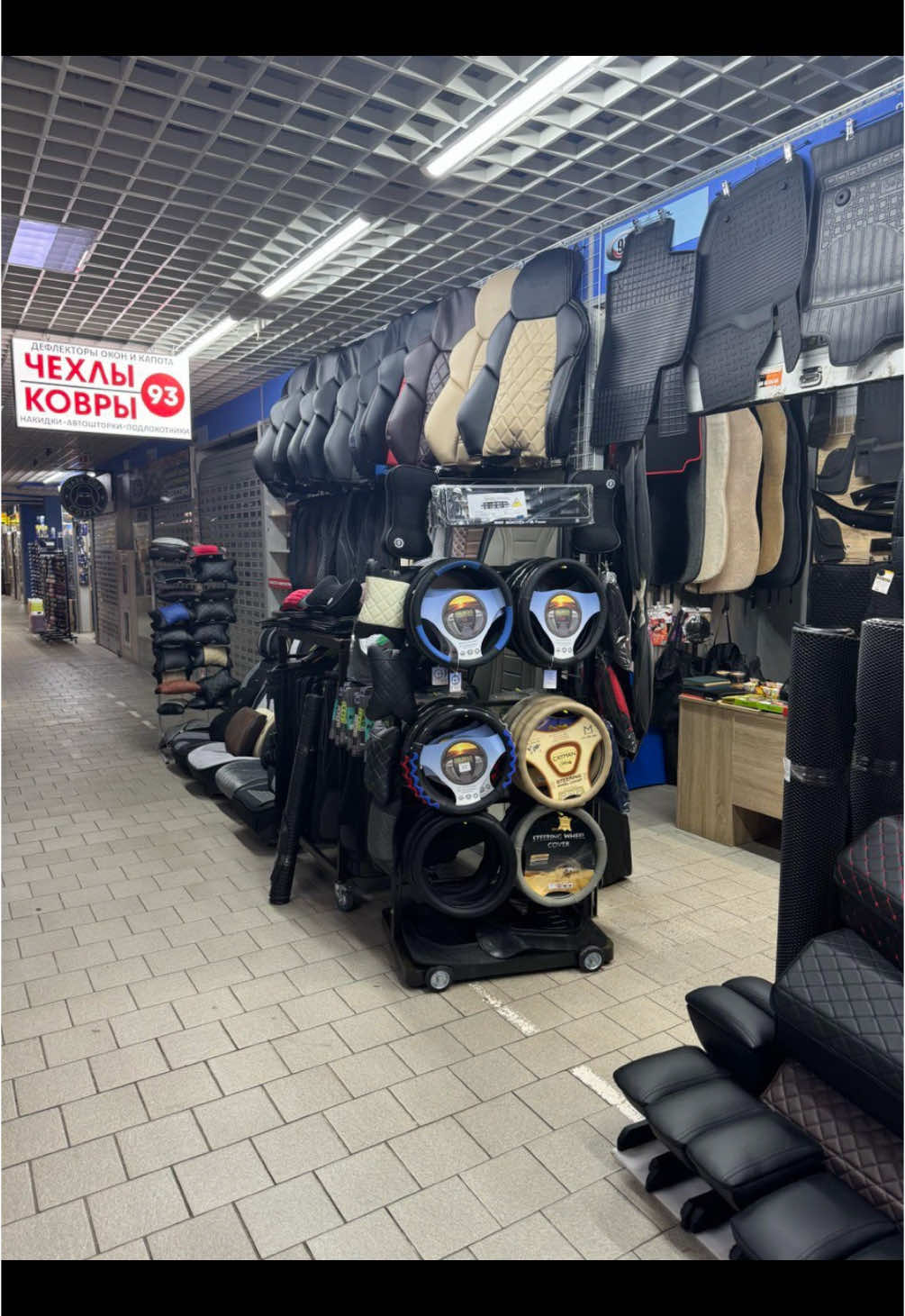 @autobest.by